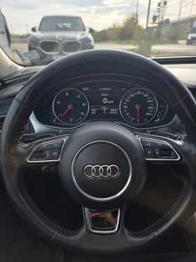 Audi A6 | Mobile.bg � ����� ������ 8