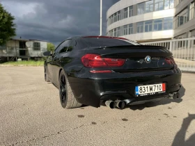 BMW M6 M6 Competition | Mobile.bg � ����� ������ 11