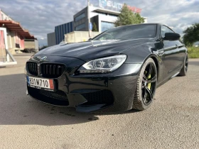 BMW M6 M6 Competition | Mobile.bg � ����� ������ 2