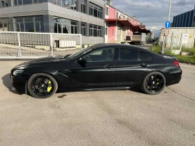 BMW M6 M6 Competition | Mobile.bg � ����� ������ 13