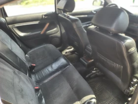VW Passat 1.9 ��� 110 ���� | Mobile.bg � ����� ������ 5
