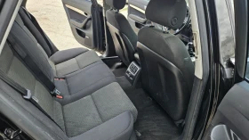 Audi A6 | Mobile.bg � ����� ������ 9