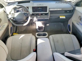 Hyundai Ioniq 5 Limited* AWD* ������ ICCU  | Mobile.bg � ����� ������ 7