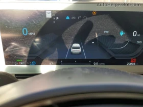 Hyundai Ioniq 5 Limited* AWD* ������ ICCU  | Mobile.bg � ����� ������ 11
