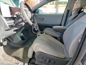 Hyundai Ioniq 5 Limited* AWD* ������ ICCU  | Mobile.bg � ����� ������ 8