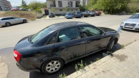 Audi A4 - 700 € / 1369.08 лв. - 60607717 5