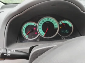 Toyota Corolla verso ����� ���������  | Mobile.bg � ����� ������ 8