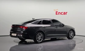 Kia K5 | Mobile.bg � ����� ������ 3