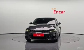 Kia K5 | Mobile.bg � ����� ������ 2