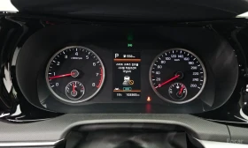 Kia K5 | Mobile.bg � ����� ������ 12