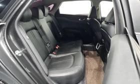 Kia K5 | Mobile.bg � ����� ������ 15