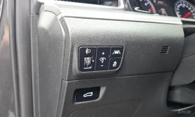 Kia K5 | Mobile.bg � ����� ������ 9
