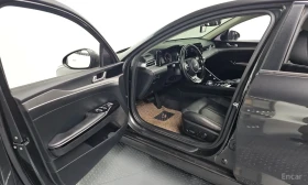 Kia K5 | Mobile.bg � ����� ������ 14