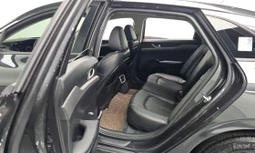 Kia K5 | Mobile.bg � ����� ������ 6