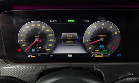 Mercedes-Benz E 53 AMG * ��� ��* ���������* 2 �����* 360������* ��������� | Mobile.bg � ����� ������ 10