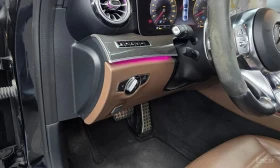 Mercedes-Benz E 53 AMG * ��� ��* ���������* 2 �����* 360������* ��������� | Mobile.bg � ����� ������ 7