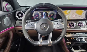 Mercedes-Benz E 53 AMG * ��� ��* ���������* 2 �����* 360������* ��������� | Mobile.bg � ����� ������ 8