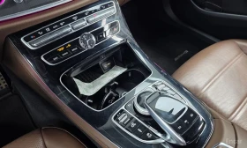 Mercedes-Benz E 53 AMG * ��� ��* ���������* 2 �����* 360������* ��������� | Mobile.bg � ����� ������ 12