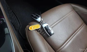 Mercedes-Benz E 53 AMG * ��� ��* ���������* 2 �����* 360������* ��������� | Mobile.bg � ����� ������ 13