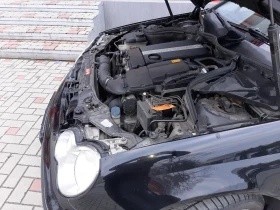 Mercedes-Benz C 180 1800 - 3599 € / 7039.03 лв. - 61102251 11