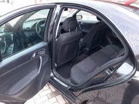 Mercedes-Benz C 180 1800 - 3599 € / 7039.03 лв. - 61102251 7