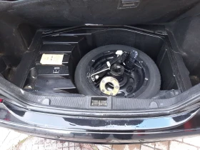 Mercedes-Benz C 180 1800 - 3599 € / 7039.03 лв. - 61102251 10