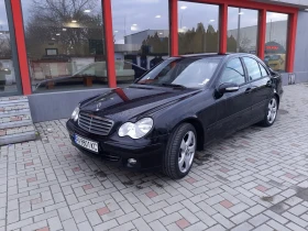 Mercedes-Benz C 180 1800 - 3599 € / 7039.03 лв. - 61102251 3