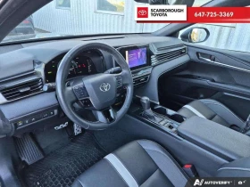 Toyota Camry SE CVT | CARFAX | Auto.bg — изображение 8
