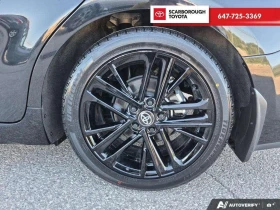 Toyota Camry SE CVT | CARFAX | Auto.bg — изображение 6