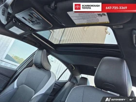 Toyota Camry SE CVT | CARFAX | Auto.bg — изображение 16