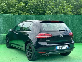 VW Golf GOLF 7 GTD 1.6TDI 105ks | Mobile.bg � ����� ������ 6