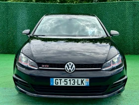 VW Golf GOLF 7 GTD 1.6TDI 105ks | Mobile.bg � ����� ������ 3