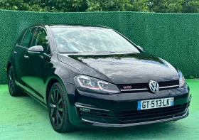 VW Golf GOLF 7 GTD 1.6TDI 105ks | Mobile.bg � ����� ������ 2