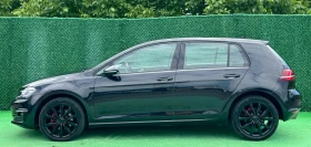 VW Golf GOLF 7 GTD 1.6TDI 105ks | Mobile.bg � ����� ������ 8