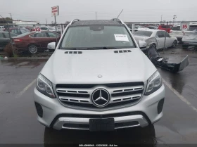Mercedes-Benz GLS 450 4MATIC* ����* �������* PANO* ����� | Mobile.bg � ����� ������ 11