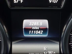 Mercedes-Benz GLS 450 4MATIC* ����* �������* PANO* ����� | Mobile.bg � ����� ������ 7