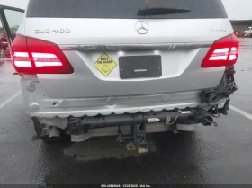 Mercedes-Benz GLS 450 4MATIC* ����* �������* PANO* ����� | Mobile.bg � ����� ������ 6