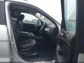 Mercedes-Benz GLS 450 4MATIC* ����* �������* PANO* ����� | Mobile.bg � ����� ������ 5