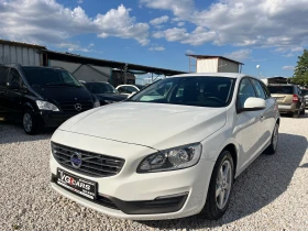 Volvo V60 1.6 D, -116к.с., ЛИЗИНГ | Auto.bg — изображение 3
