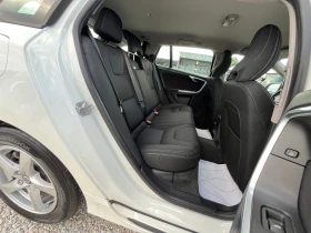 Volvo V60 1.6 D, -116к.с., ЛИЗИНГ | Auto.bg — изображение 12