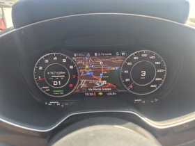 Audi Tt S-line | Auto.bg — изображение 9