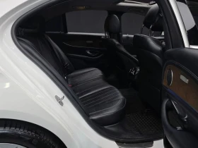 Mercedes-Benz E 220 E220d Exclusive| 143�.�.| ���.��������� | Mobile.bg � ����� ������ 12
