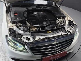 Mercedes-Benz E 220 E220d Exclusive| 143�.�.| ���.��������� | Mobile.bg � ����� ������ 6