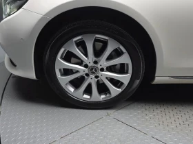 Mercedes-Benz E 220 E220d Exclusive| 143�.�.| ���.��������� | Mobile.bg � ����� ������ 5
