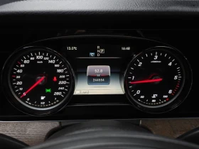 Mercedes-Benz E 220 E220d Exclusive| 143�.�.| ���.��������� | Mobile.bg � ����� ������ 8