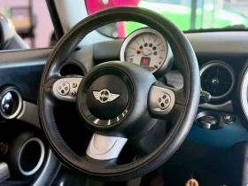 Mini Clubman R55* Clubman* ������ | Mobile.bg � ����� ������ 13