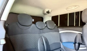Mini Clubman R55* Clubman* ������ | Mobile.bg � ����� ������ 17