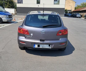 Mazda 3 undefined | Auto.bg — изображение 4