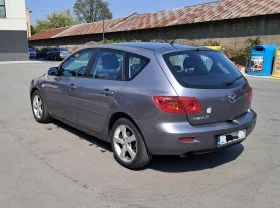 Mazda 3 undefined | Auto.bg — изображение 2
