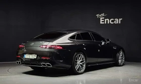 ����� �� �������� �� Mercedes-Benz AMG GT 63 S 4MATIC+ | ���������| 360| ���������